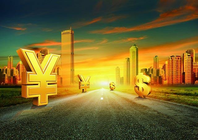 利空高懸！資金出逃行業(yè)白馬閃崩暴跌，2020年醫(yī)藥股還能碰嗎？