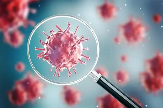 德?tīng)査《咀屆缆?lián)儲(chǔ)陷入困境，鮑威爾下周為全球焦點(diǎn)！